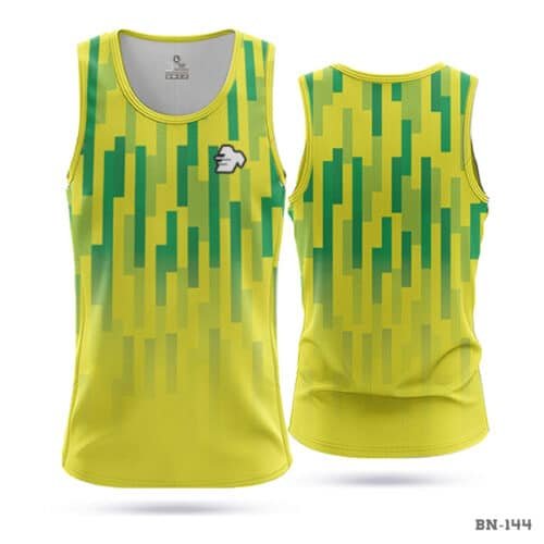 Personalized Yellow Tank Top Maker in UK; Customized Navy Blue Tank Top Maker in UK; Mens Green Tank Top Maker in UK; Custom Red Tank Top Maker in UK; Customized Grey Tank Top​ Maker in UK; Polyester Sleeveless Gym Tank Maker in UK; White Tank Top Maker in UK; Premium Design Mens Tank Tops​ Maker in UK; tank top seller in uk; sublimation tank top maker in uk;