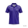 Polo Neck Purple Colour Tshirt with Logo-WL-377; Event Red Tshirt Maker in UK; Customized Plain Black Tshirt Maker in UK; Event Polo Yellow Tshirt Maker in UK; Customized Polo Event White Tshirt Maker in UK; Round Neck Event Green Tshirt Maker in UK; white tshirt; Polo Event Navy Blue Tshirt Maker in UK; best tshirt maker in uk; tshirt with logo;