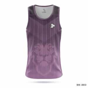 Polyester Fabrics Custom Design Mens Tank Top with Logo-BN-283; custo tank top; premium design tank top; personalized tank top maker in uk; best tank top design in uk; personalized tank tok design in UK; tank top seller in uk; premium tank top; sublimation tank top maker in uk;