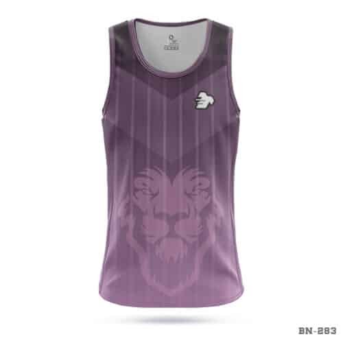 Polyester Fabrics Custom Design Mens Tank Top with Logo-BN-283; custo tank top; premium design tank top; personalized tank top maker in uk; best tank top design in uk; personalized tank tok design in UK; tank top seller in uk; premium tank top; sublimation tank top maker in uk;