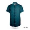 High Quality Polyester Shirt for Men; Polyester Shirt for Men; High Quality Shirt for Men;