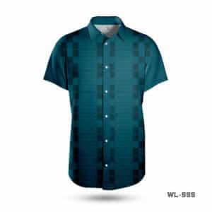 High Quality Polyester Shirt for Men; Polyester Shirt for Men; High Quality Shirt for Men;