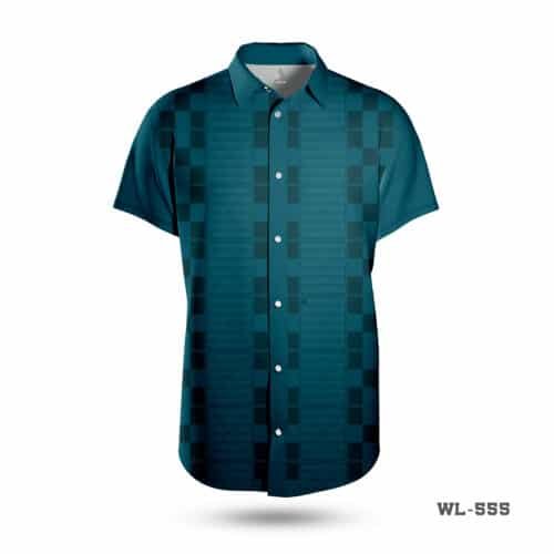 High Quality Polyester Shirt for Men; Polyester Shirt for Men; High Quality Shirt for Men;