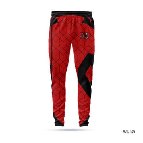 Premium Design Mens Custom Trousers Apparel-WL-171; Mens Sport Trousers Maker in UK; Sports Trousers Mens Clothes Seller in UK; Customized Sports Trousers for Men Apparel Manufacturer in UK; Trousers for Sports Apparel Maker in UK; Sports Trousers Maker in UK; premium design soccer trousers; perssonalized trouser maker in uk;