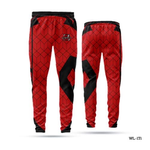 Premium Design Mens Custom Trousers Maker in UK; Mens Sport Trousers Maker in UK; Sports Trousers Mens Clothes Seller in UK; Customized Sports Trousers for Men Apparel Manufacturer in UK; Trousers for Sports Apparel Maker in UK; best mens trouser Premium Design Sports Trousers with Logo-WL-232; premium design soccer trousers; perssonalized trouser maker in uk;