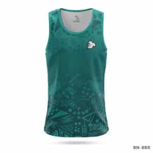 Premium Design Mens Green Tank Top-BN-265; Custom Red Tank Top Maker in UK; Customized Grey Tank Top​ Maker in UK; Polyester Sleeveless Gym Tank Maker in UK; White Tank Top Maker in UK; Premium Design Mens Tank Tops​ Maker in UK; Black Tank Top Mens Apparel Maker in UK; tank top seller in uk; premium tank top; sublimation tank top maker in uk;