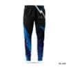 Premium Design Sports Trousers with Logo-WL-232; sports trousers maker in uk; premium design soccer trousers; personalized football trouser in uk; premium jersey maker; trouser set design in uk; personalized trouser manufacturer in uk; best trouser set in uk; perssonalized trouser maker in uk;