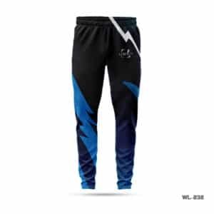 Premium Design Sports Trousers with Logo-WL-232; sports trousers maker in uk; premium design soccer trousers; personalized football trouser in uk; premium jersey maker; trouser set design in uk; personalized trouser manufacturer in uk; best trouser set in uk; perssonalized trouser maker in uk;