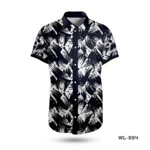 Polyester Shirts; Premium Quality Polyester Shirts with Sublimation Print; Premium Quality Polyester Shirts;