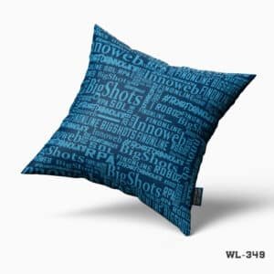 Premium Sofa Cushion Cover; Cushion Cover; Sofa Cushion Cover;