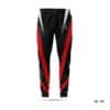 Printed Design Sports Trousers Mens Clothes with Logo-WL-115; Customized Sports Trousers for Men Apparel Manufacturer in UK; Trousers for Sports Apparel Maker in UK; Sports Trousers Maker in UK; premium design soccer trousers; trouser set design in uk; personalized trouser manufacturer in uk; perssonalized trouser maker in uk;