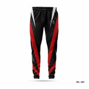 Printed Design Sports Trousers Mens Clothes with Logo-WL-115; Customized Sports Trousers for Men Apparel Manufacturer in UK; Trousers for Sports Apparel Maker in UK; Sports Trousers Maker in UK; premium design soccer trousers; trouser set design in uk; personalized trouser manufacturer in uk; perssonalized trouser maker in uk;