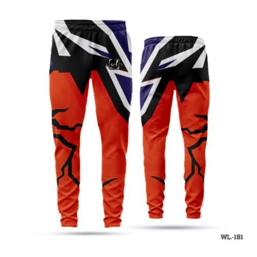 Red Black Sports Trousers Maker in UK; Customized Trousers Maker in UK; Premium Design Mens Custom Trousers Maker in UK; Mens Sport Trousers Maker in UK; Sports Trousers Mens Clothes Seller in UK; Customized Sports Trousers for Men Apparel Manufacturer in UK; premium design soccer trousers; perssonalized trouser maker in uk;