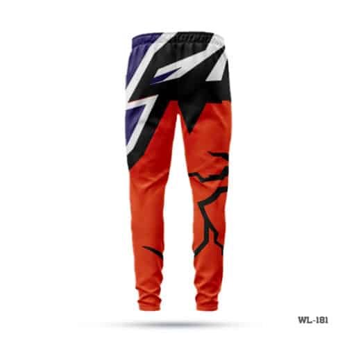 Red Black Sports Trousers Seller in UK; Customized Trousers Maker in UK; Premium Design Mens Custom Trousers Maker in UK; Mens Sport Trousers Maker in UK; Sports Trousers Mens Clothes Seller in UK; Trousers for Sports Apparel Maker in UK; premium design soccer trousers; perssonalized trouser maker in uk;