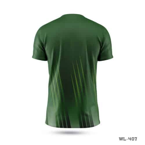 Round Neck Event Green Tshirt Seller in UK; Event Orange Tshirt​ Maker in UK; Customized Polo Event Navy Blue Tshirt​-WL-375; white tshirt; polo tshirt; Polo Event Navy Blue Tshirt Maker in UK; best tshirt maker in uk; tshirt with logo;