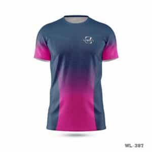 Round Neck Jersey Events Clothes with Monogram-WL-387; Pink Tour Tshirt Maker in UK; Polo Neck Purple Colour Tshirt Maker in UK; Event Red Tshirt Maker in UK; Customized Plain Black Tshirt Maker in UK; Event Polo Yellow Tshirt Maker in UK; white tshirt; Polo Event Navy Blue Tshirt Maker in UK; best tshirt maker in uk; tshirt with logo;