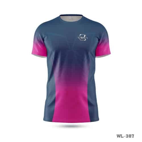 Round Neck Jersey Events Clothes with Monogram-WL-387; Pink Tour Tshirt Maker in UK; Polo Neck Purple Colour Tshirt Maker in UK; Event Red Tshirt Maker in UK; Customized Plain Black Tshirt Maker in UK; Event Polo Yellow Tshirt Maker in UK; white tshirt; Polo Event Navy Blue Tshirt Maker in UK; best tshirt maker in uk; tshirt with logo;