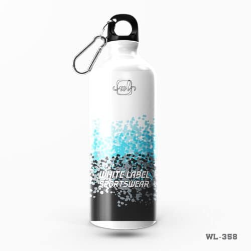 Running Water Bottle; Exclusive Running Water Bottle; Running Water Bottle with Logo;