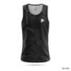 Sleeveless Black Tank Top Mens Apparel with Logo-BN-261; Custom Design Mens Tank Top Seller in UK; Polyester Fabrics Custom Design Mens Tank Top with Logo-BN-283; custo tank top; premium design tank top; personalized tank top maker in uk; best tank top design in uk; tank top seller in uk; premium tank top; sublimation tank top maker in uk;