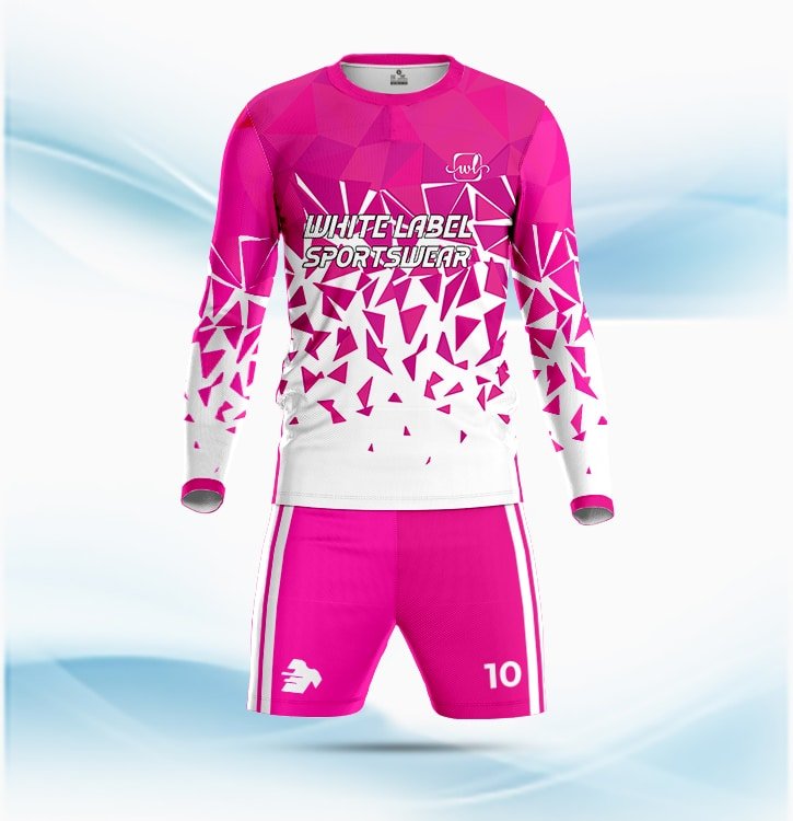 Soccer Kit Maker in UK; personalized soccer uniform design in uk; Soccer Kit Manufacturer in UK;