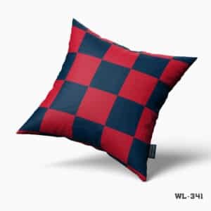 Soft and Stylish Sofa Cushion Covers; Sofa Cushion Covers; Cushion Covers;