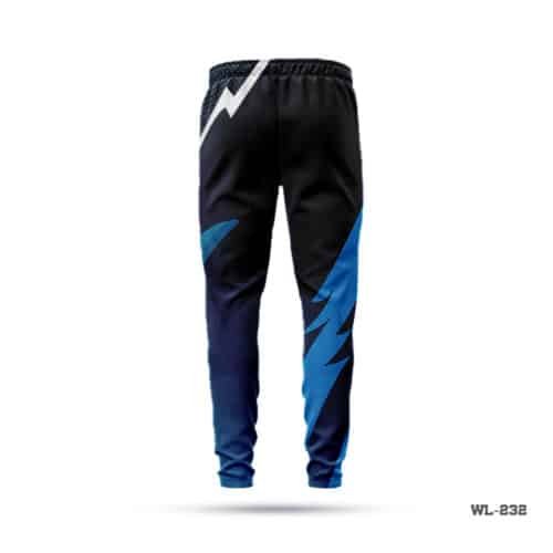 Sports Trousers Maker in UK; best mens trouser Premium Design Sports Trousers with Logo-WL-232; premium design soccer trousers; personalized football trouser in uk; premium jersey maker; trouser set design in uk; personalized trouser manufacturer in uk; best trouser set in uk; perssonalized trouser maker in uk;