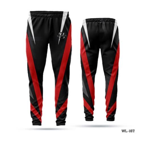 Sports Trousers Mens Clothes Maker in UK; Customized Sports Trousers for Men Apparel Manufacturer in UK; Trousers for Sports Apparel Maker in UK; Sports Trousers Maker in UK; premium design soccer trousers; trouser set design in uk; personalized trouser manufacturer in uk; perssonalized trouser maker in uk;