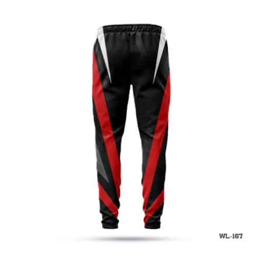 Sports Trousers Mens Clothes Seller in UK; Customized Sports Trousers for Men Apparel Manufacturer in UK; Trousers for Sports Apparel Maker in UK; Sports Trousers Maker in UK; best mens trouser Premium Design Sports Trousers with Logo-WL-232; premium design soccer trousers; personalized trouser manufacturer in uk; perssonalized trouser maker in uk;