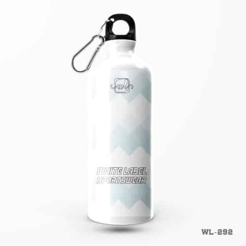 Sports Water Bottle; Sports Water Bottle with Logo; Water Bottle;