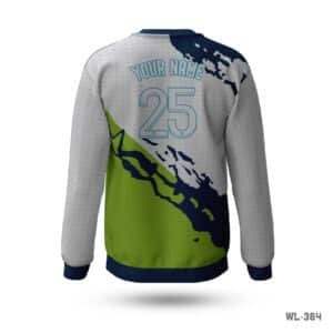 Sports White Green Sweatshirt Seller in UK; Black White Sweatshirt Maker in UK; Custom Sports Sweatshirts Maker in UK; Pink Navy Blue Sweatshirt Maker in UK; Custom Red and Black Sweatshirt Maker in UK; Mens Sports Sweatshirts Maker in UK; Yellow Hooded Sweatshirt Manufacturer in UK; Custom Sports Sweatshirt Maker in UK; premium sweatshirt design in uk; personalized sweatshirt maker;