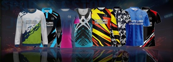 Sports custom jerseys UK; premium custom jerseys maker in uk; personalized custom jersey; best custom jersey maker in uk; personalized custom jersey design in uk;