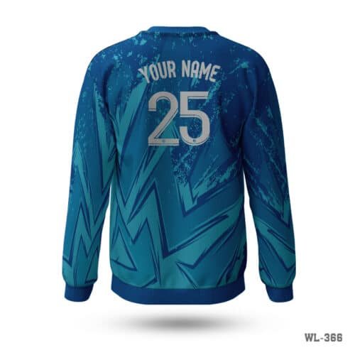 Sublimation Print Blue Sweatshirt Seller in UK; Sports White Green Sweatshirt Maker in UK; Black White Sweatshirt Maker in UK; Custom Sports Sweatshirts Maker in UK; Pink Navy Blue Sweatshirt Maker in UK; Custom Red and Black Sweatshirt Maker in UK; Mens Sports Sweatshirts Maker in UK; Custom Sweatshirts for Sports Maker in UK; premium sweatshirt design in uk; personalized sweatshirt maker;