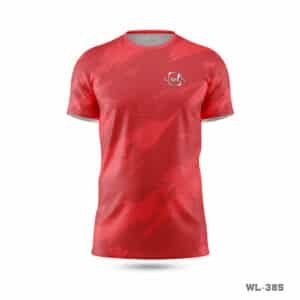 Sublimation Round Neck Event Red Tshirt with Logo-WL-385; Customized Plain Black Tshirt Maker in UK; Event Polo Yellow Tshirt Maker in UK; Customized Polo Event White Tshirt Maker in UK; Round Neck Event Green Tshirt Maker in UK; Event Orange Tshirt​ Maker in UK; white tshirt; Polo Event Navy Blue Tshirt Maker in UK; best tshirt maker in uk; tshirt with logo;