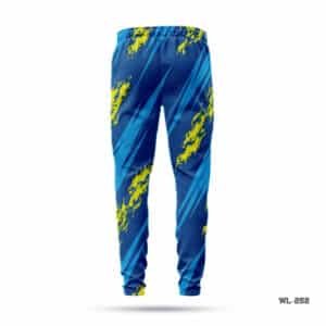 Trousers for Sports Apparel Seller in UK; Sports Trousers Maker in UK; best mens trouser Premium Design Sports Trousers with Logo-WL-232; premium design soccer trousers; personalized football trouser in uk; premium jersey maker; trouser set design in uk; best trouser set in uk; perssonalized trouser maker in uk;