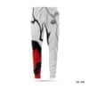 White Color Best Waterproof Trousers Sports Apparel-WL-182; Red Black Sports Trousers Maker in UK; Customized Trousers Maker in UK; Premium Design Mens Custom Trousers Maker in UK; Mens Sport Trousers Maker in UK; Customized Sports Trousers for Men Apparel Manufacturer in UK; premium design soccer trousers; perssonalized trouser maker in uk;