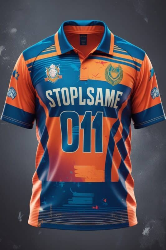 cricket Custom jersey in United Kingdom ;cricket Custom jersey; cricket custoim jersey; personalized cricket jersey maker; best cricket jersey maker; sublimation cricket jersey design; cricket kit; cricket jersey maker; best cricket jersey design; sublimation cricket jersey;