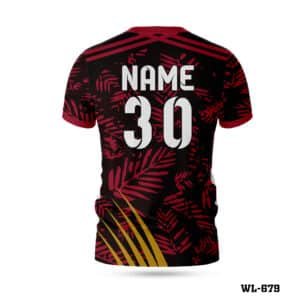 Best Black Red Soccer Jersey with Name Number; Sublimation Print Black Red Soccer Jersey; sublimation jersey; premium jersey maker in uk; personalized jersey design in uk; best jersey maker in uk; jersey manufacturer in uk; premium jersey design in uk; best jersey maaker; soccer jersey; custom soccer jersey uk cheap; peerssonalized soccer jersey; 3d soccer jersey; personalized jersey maker in uk; custom soccer jerseys cheap; team soccer jersey maker; jersey design in uk; best jersey maker;