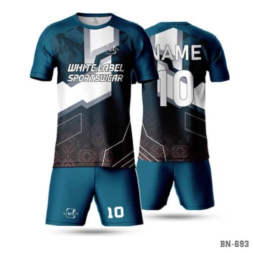 Best Football Team Uniforms Maker in UK; Premium Football Team Uniforms Maker in UK; Premium Design Custom Football Team Uniforms-WL-693; football team uniform; football uniforrm maker in uk; soccer uniform; football uniform maker in uk; best football uniform maker in uk; premium football uniform; soccer football uniform; best football uniform manufacturer in uk; UK football jersey; apparel maker in uk; football clothes supplier in UK;