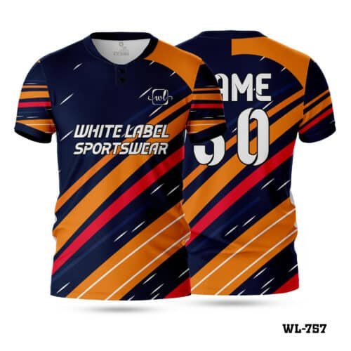 Best Orange Jersey Football Kit​ Maker in UK; Premium White Yellow Football Jersey Maker in UK; Personalize Football Jersey​ Seller in UK; Polo Football Pink Jersey​​​ Seller; Polo Football Jersey kit​ Seller in UK; Half Sleeve Printed Polo Green Jersey Football Kit​-WL-764; Customized Football Green Jersey Maker in UK; Customized Design Full Sleeve Unique Football Jersey-WL-543; V-Neck Best Football Jersey Design​ Seller in UK; Premium Black Red Football Jersey Maker in UK; Premium White and Blue Football Jersey Maker in UK; team football jerseys design; football jerseys; E-sports Jersey
