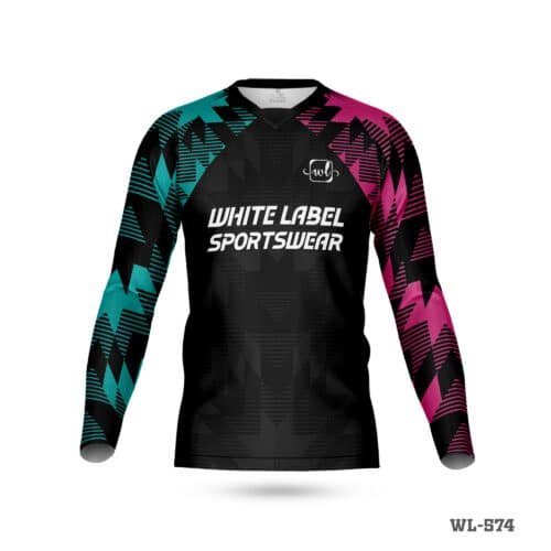 Best Quality Design Custom Football Jersey Shirts-WL-574; Pink and White Football Jersey Maker in UK; Team Black Green Football Jersey Seller in UK; Half Sleeve Blue and Orange Jersey Football​ Kit Maker in UK; Black and Blue Football Jersey Seller in UK; Half Sleeve Browns Football Jersey Seller in UK; Football Jersey Black and White Color Kit Maker in UK; Customized Football Jersey White Kit Maker in UK; Black and Green Football Jersey Maker in UK; Full Sleeve Navy Blue and White Football Jersey Seller in UK; Full Sleeve Football Black Jersey Kit Seller in UK; Customized Black and Yellow Football Jersey Seller in UK; Premium White and Blue Football Jersey Maker in UK; White and Black Football Jersey Seller in UK; team football jerseys design; football jerseys;