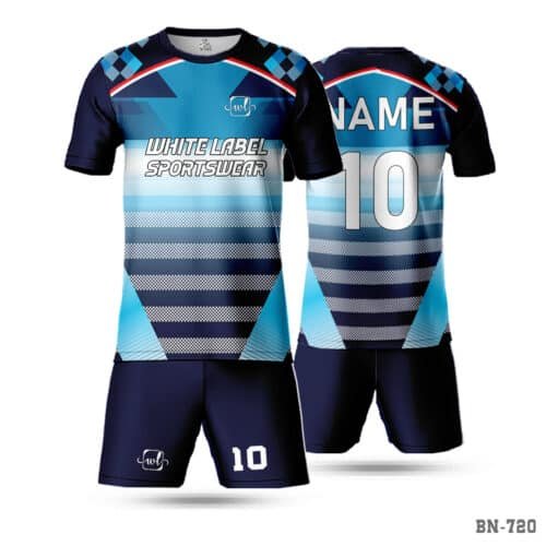Best Sublimation Football Uniforms Maker in England; Purple Football Uniforms Maker in England; Best Red Football Uniforms Maker in England; Orange Football Kit with Name Number Seller in UK; Customized Yellow Black Football Kits Maker in UK; Pink White Football Kit Uniform Maker in England; Customized Blue Football Uniforms Maker in UK; Personalized Design Green Football Apparel-733; Black Blue Football Kit Uniform Maker in England; Personalized Red Football Kit Apparel Maker in UK; apparel maker in uk; football clothes supplier in UK;