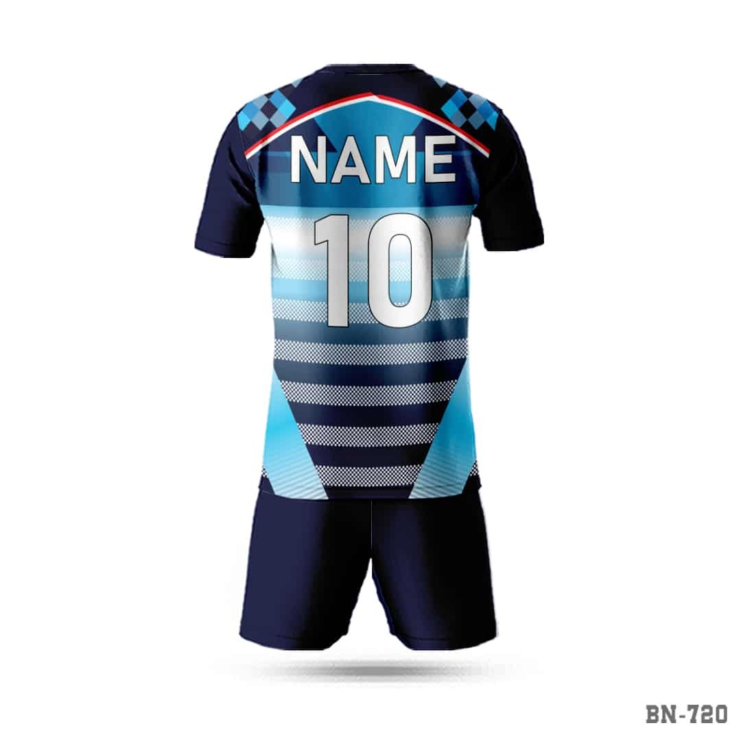 Round Neck Best Sublimation Football Uniforms-WL-720 4 Best Sublimation Football Uniforms Seller in England; Purple Football Uniforms Maker in England; Best Red Football Uniforms Maker in England; Orange Football Kit with Name Number Seller in UK; Customized Yellow Black Football Kits Maker in UK; Pink White Football Kit Uniform Maker in England; Customized Blue Football Uniforms Maker in UK; Personalized Design Green Football Apparel-733; Black Blue Football Kit Uniform Maker in England; Personalized Red Football Kit Apparel Maker in UK; apparel maker in uk; football clothes supplier in UK;