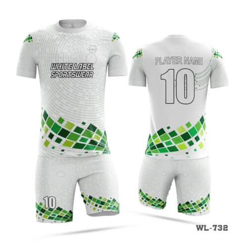 Best White Football Uniforms Maker in England; Personalized Green White Football Uniforms Maker in UK; Personalized Red Football Kit Apparel Maker in UK; Red White Football Uniform Maker in England; Premium Design Pink Blue Football Kit Maker in UK; Customized Green Football Kits Apparel Maker in England; Customized White Football Kits Maker in UK; Customized Blue Black Football Kit Maker in England; Personalized Pink Football Uniforms Seller in UK; Custom Green and White Football Uniforms Seller in UK; apparel maker in uk; football clothes supplier in UK;