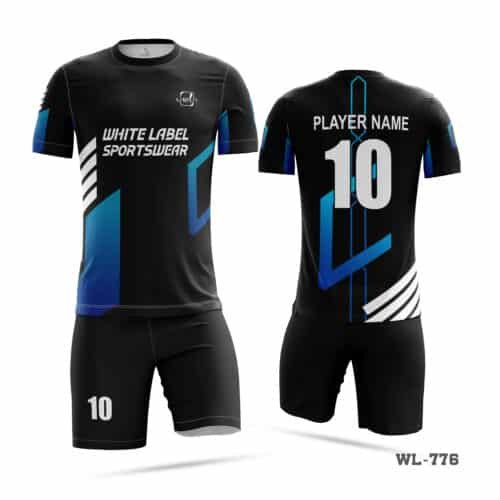 Black Blue Football Kit Uniform Maker in England; Green White Football Uniforms Seller in England; Green White Football Uniforms with Name Number; Personalized Red Football Kit Apparel Maker in UK; Red White Football Uniform Maker in England; Premium Design Pink Blue Football Kit Maker in UK; Customized Green Football Kits Apparel Maker in England; Customized White Football Kits Maker in UK; Customized Blue Black Football Kit Maker in England; Premium Football Kits Apparel Seller in England; apparel maker in uk; football clothes supplier in UK;