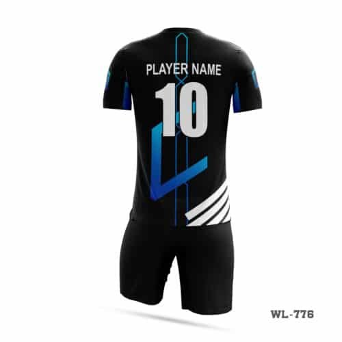 Black Blue Football Kit Uniform Seller in UK; Green White Football Uniforms Seller in England; Green White Football Uniforms with Name Number; Personalized Red Football Kit Apparel Maker in UK; Red White Football Uniform Maker in England; Premium Design Pink Blue Football Kit Maker in UK; Customized Green Football Kits Apparel Maker in England; Customized White Football Kits Maker in UK; Personalized Pink Football Uniforms Seller in UK; Premium Football Kits Apparel Seller in England; apparel maker in uk; football clothes supplier in UK;