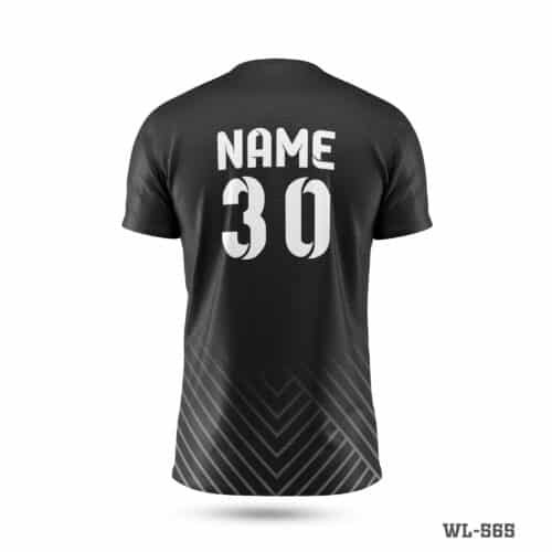 Black Jersey Football Kit​ Seller in UK; Black and White Jersey Football Kit Maker in UK; Personalized NFL Football Jerseys Seller in UK; Round Neck Football Jersey Blue Kit Maker in UK; Football Jersey Navy Blue Apparel Maker in UK; Custom Printed Football Jerseys Maker in UK; Custom Printed Football Jersey Maker in UK; Premium Green Football Jersey​ Maker in UK; V-Neck Full Sleeve Black Green Football Jersey​ Maker in UK; Full Sleeve V-Neck White Black Football Jersey Seller in UK; Premium Football Jerseys Maker in UK; Black and Blue Football Jersey Seller in UK; Premium White and Blue Football Jersey Maker in UK; team football jerseys design; football jerseys; v;