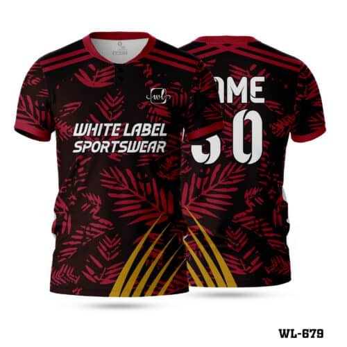Black Red Soccer Jersey Maker in UK; Sublimation Print Black Red Soccer Jersey; sublimation jersey; premium jersey maker in uk; personalized jersey design in uk; best jersey maker in uk; jersey manufacturer in uk; premium jersey design in uk; best jersey maaker; soccer jersey; custom soccer jersey uk cheap; peerssonalized soccer jersey; 3d soccer jersey; custom soccer jerseys cheap; 3d ssoccer jersey designer; team soccer jersey maker; jersey design in uk; best jersey maker;
