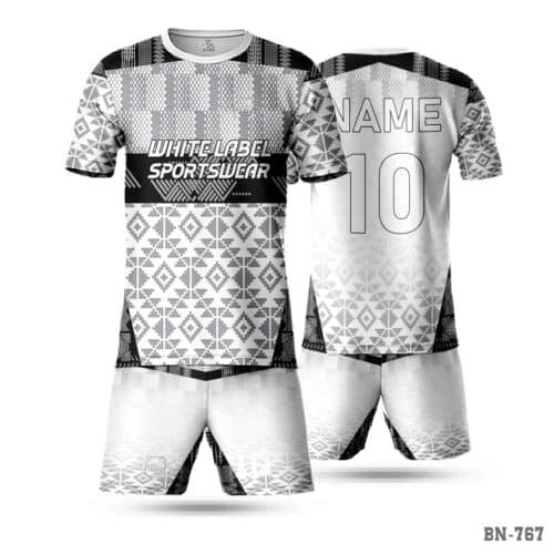 Black White Football Uniform Maker in UK; Half Sleeve Custom Made Yellow Black Football Kit-WL-754; Sublimation Orange Football Uniforms with Name Number; Red Football Kits Apparel Maker in UK; Custom Navy Blue Football Kits Maker in UK; Half Sleeve V-Neck Customized Black Football Uniforms-WL-751; Premium Blue Football Kits Maker in UK; Custom Printed Red Football Uniforms; Personalized Navy Blue Football Uniform Maker in UK; Football Kit Custom​ Apparel Maker in UK; soccer uniform; apparel maker in uk; football clothes supplier in UK;