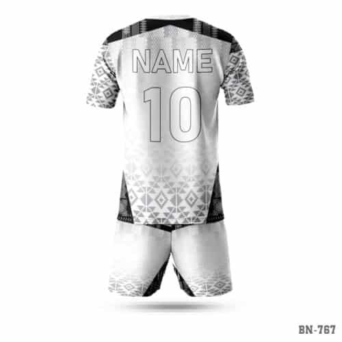 Black White Football Uniform Seller in UK; Custom Yellow Black Football Kit Maker in UK; Orange Football Uniforms Maker in UK; Red Football Kits Apparel Maker in UK; Custom Navy Blue Football Kits Maker in UK; Half Sleeve V-Neck Customized Black Football Uniforms-WL-751; Premium Blue Football Kits Maker in UK; Custom Printed Red Football Uniforms; Personalized Navy Blue Football Uniform Maker in UK; Football Kit Custom​ Apparel Maker in UK; Custom Football Apparel Maker in England; soccer uniform; apparel maker in uk; football clothes supplier in UK;
