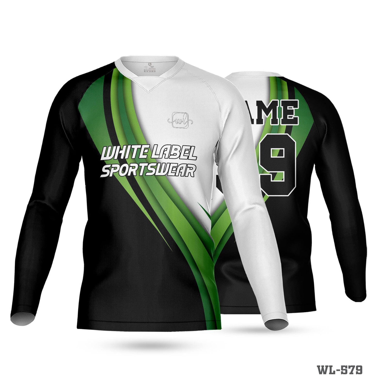 Premium Design Black and Green Football Jersey-WL-579 5 Black and Green Football Jersey Maker in UK; Full Sleeve Navy Blue and White Football Jersey Seller in UK; Full Sleeve Football Black Jersey Kit Seller in UK; Best Full Sleeve Blue Football Jersey Maker in UK; Customized Black and Yellow Football Jersey Seller in UK; Full Sleeve V-Neck Blue Yellow Football Jersey Kit-WL-582; Premium White and Blue Football Jersey Maker in UK; White and Black Football Jersey Maker in UK; White and Black Football Jersey Seller in UK; Red and White Football Jersey Maker in UK; Navy Blue Jersey Football Kit with Name Number; Custom Orange and Blue Football Jersey Maker in UK; Black and White Football Jersey Maker in UK; custom made jerseys maker in uk; team football jerseys design; football jerseys;